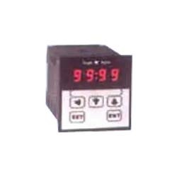 Manufacturers Exporters and Wholesale Suppliers of Microprocessor Based Digital Timer Dombivli Maharashtra